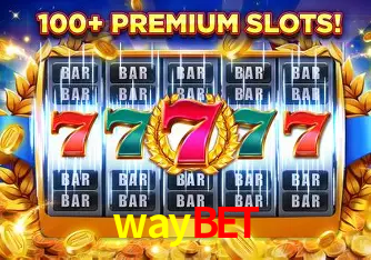 Apostas Esportivas na waybet: Um Guia Completo