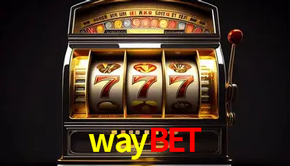 A Experiência Imersiva dos Cassinos Ao Vivo no waybet