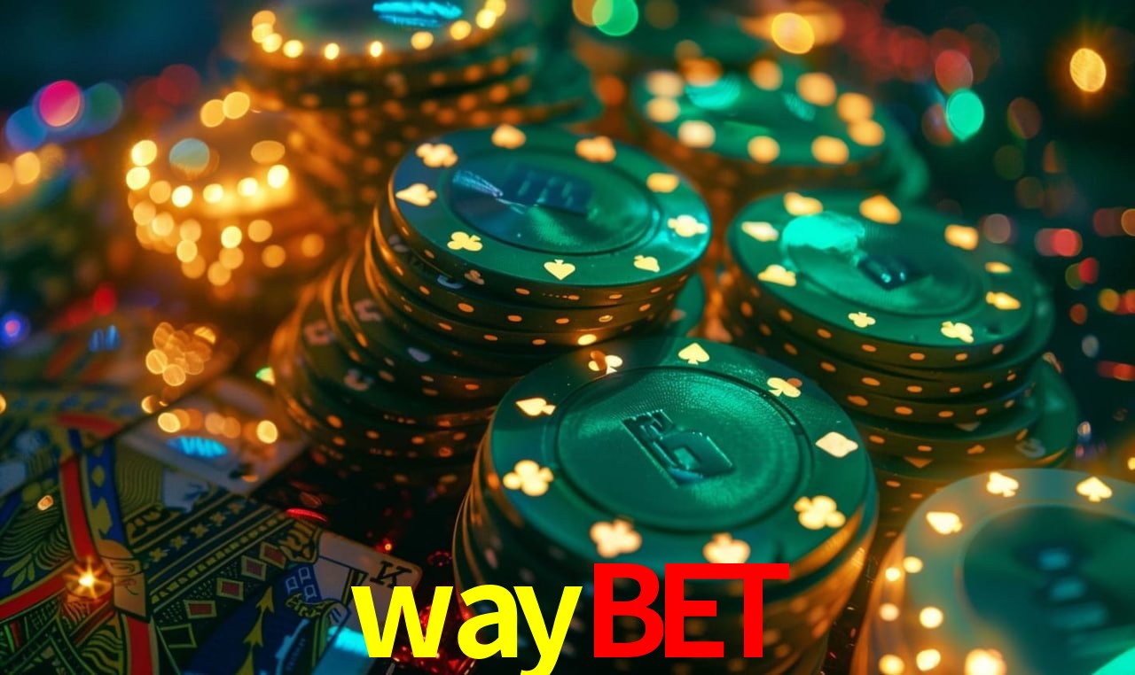 Login Seguro waybet