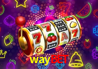 Explorando a Categoria de Eventos em Apostas na waybet
