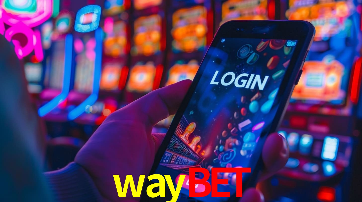 Diretório de Jogos waybet