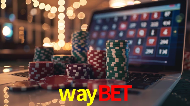 Casino Ao Vivo waybet