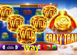 Apostas Esportivas na waybet: Um Guia Completo