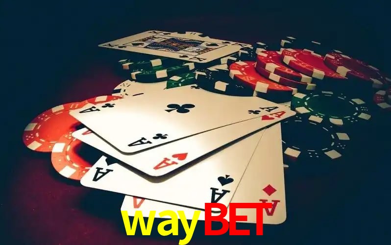 Promoção Relâmpago waybet