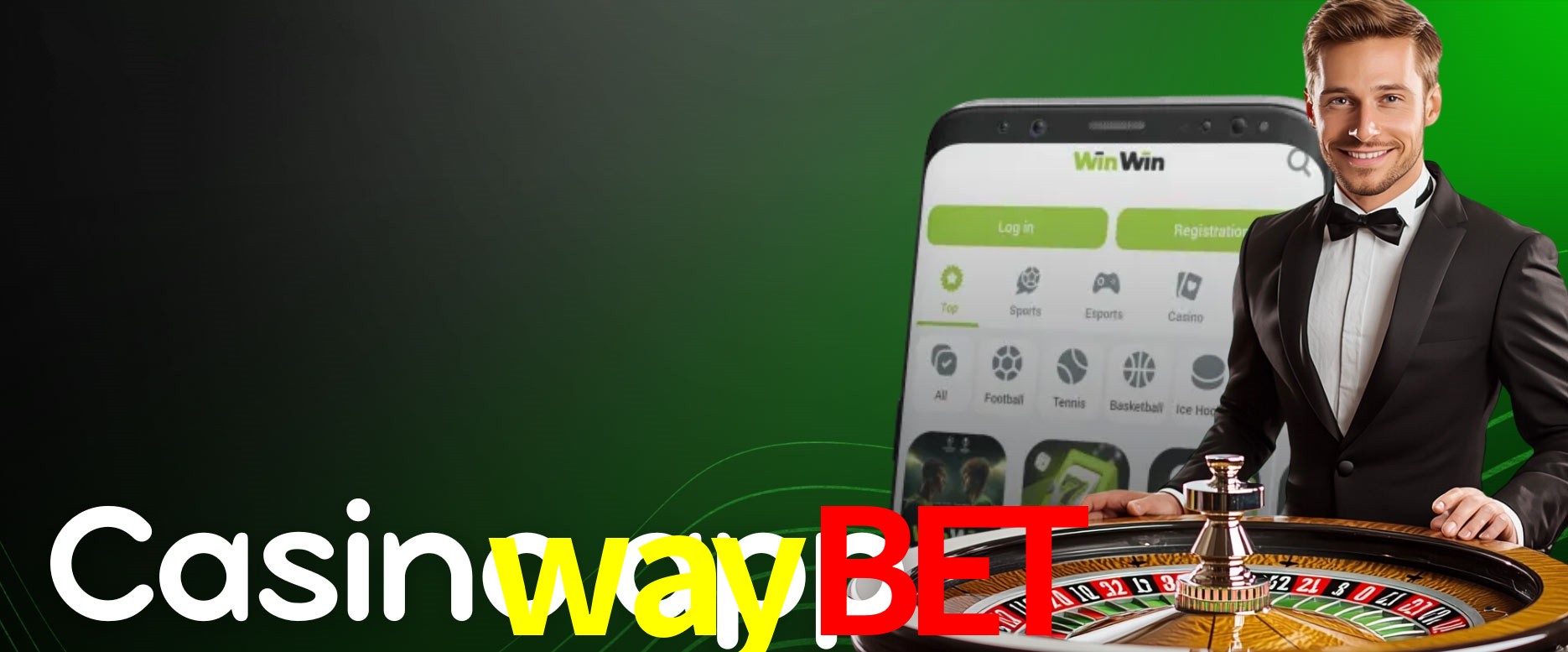 A Revolução dos Aplicativos de Jogos no 330bet