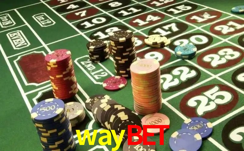 Ofertas Exclusivas waybet