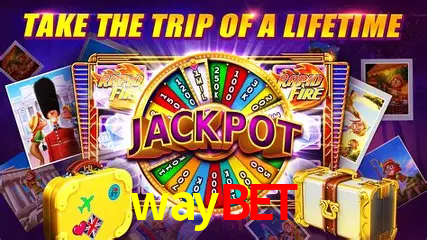 A Experiência Imersiva dos Cassinos Ao Vivo no waybet