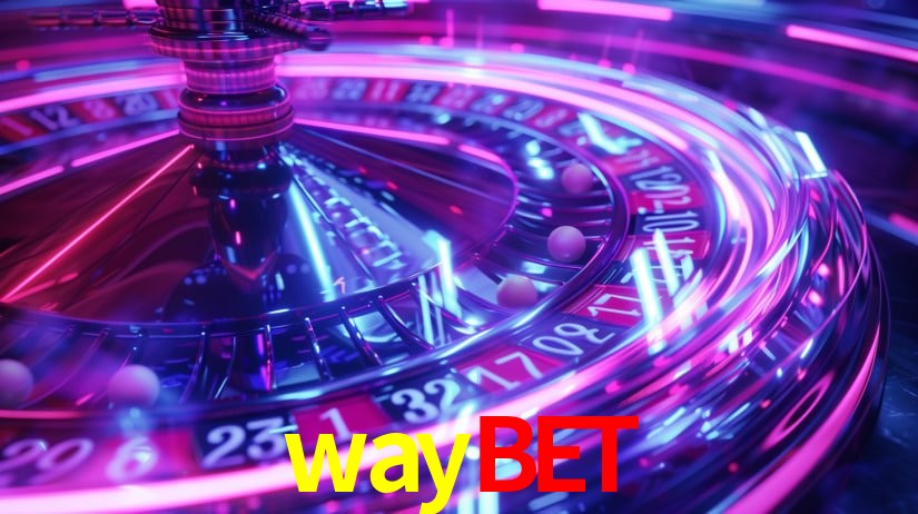 Torneios waybet