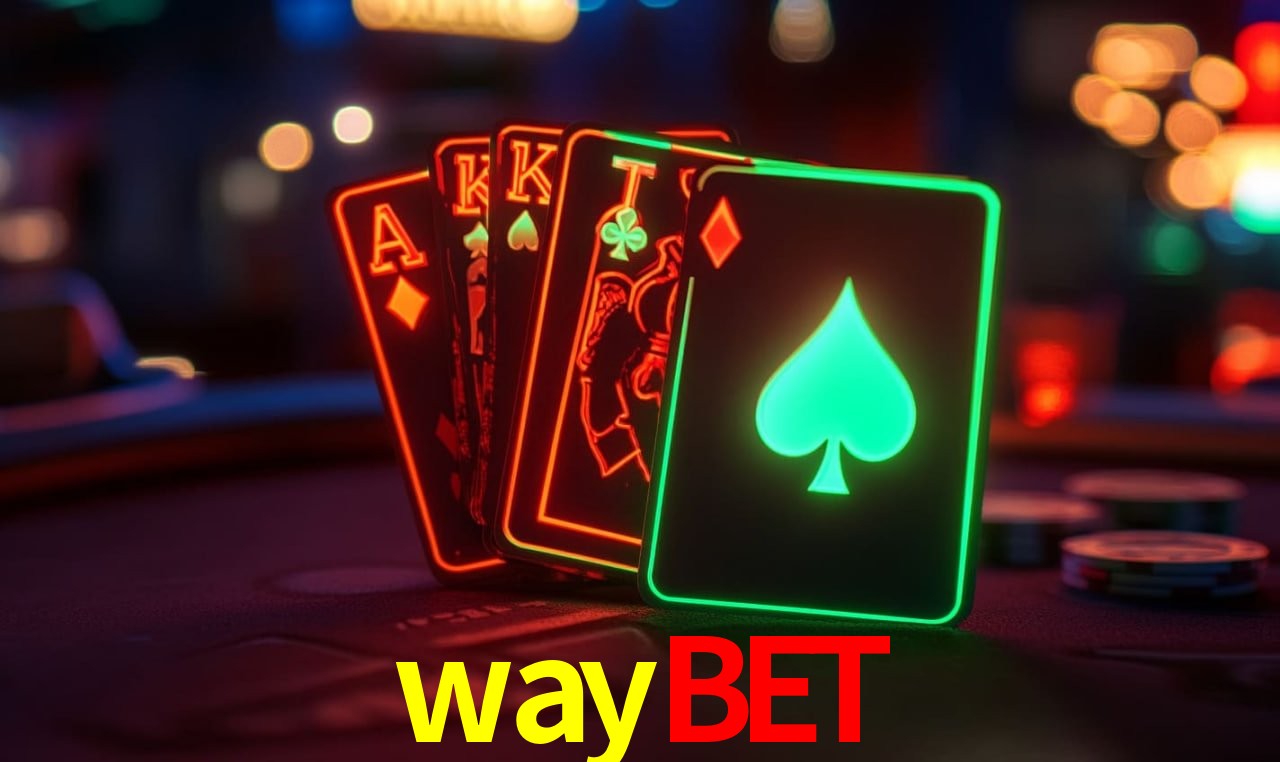Ofertas Exclusivas waybet