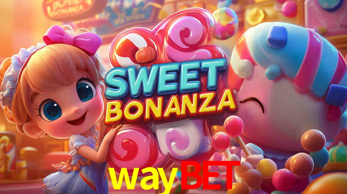 Estatísticas Crash Games waybet