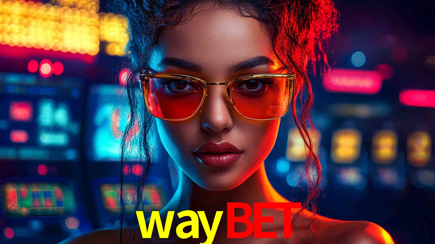 cassino waybet