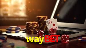 Estatísticas Crash Games waybet