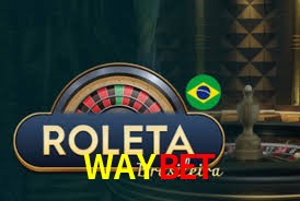 Roleta Brasileira