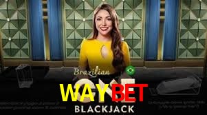 Blackjack Brasileiro