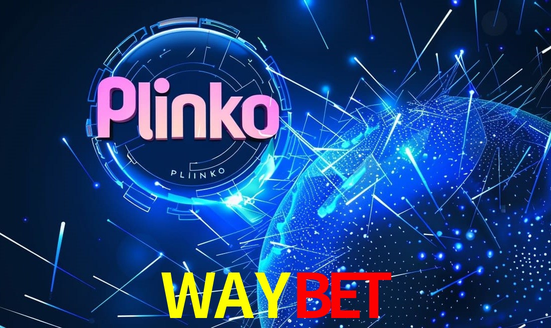 Plinko