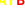 Basquetebol