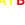 Hóquei