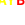 Tênis