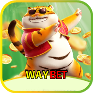 WAYBET Brasil