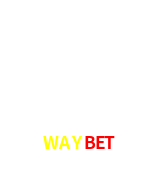 Depósito