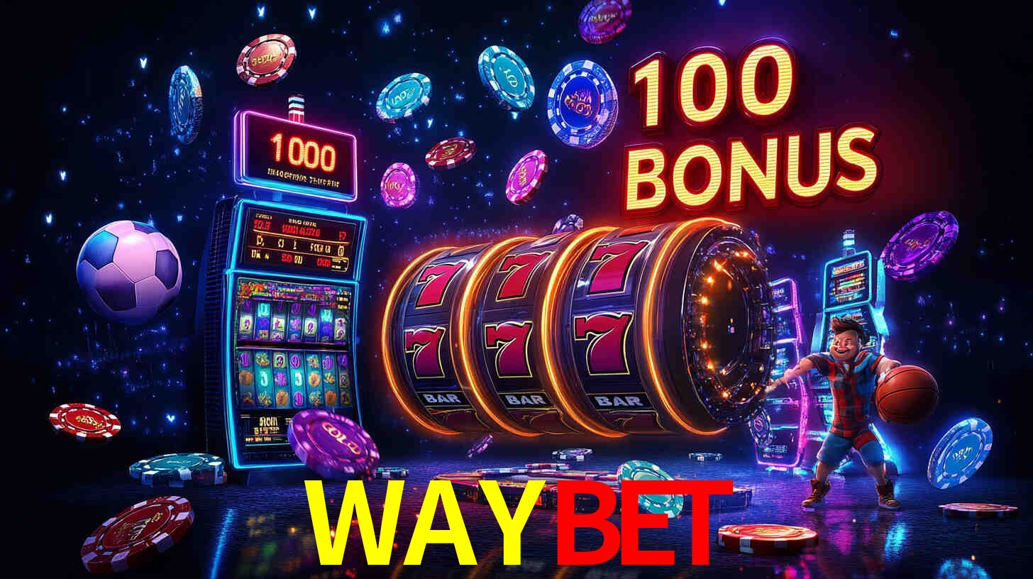 WAYBET